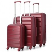 Aerolite Hardshell Luggage