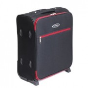 81 x 119 x 119 cm suitcase