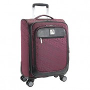 Kenneth Cole Reaction Carry-On bag