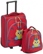 Travelite Children's Backpack